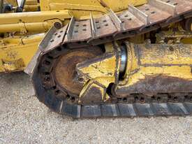 2012 Caterpillar D6T XL Bulldozer - picture2' - Click to enlarge