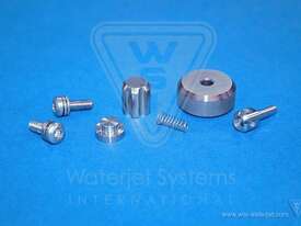 SLV 75-100S Intensifier Kits (MADE IN USA) - picture0' - Click to enlarge