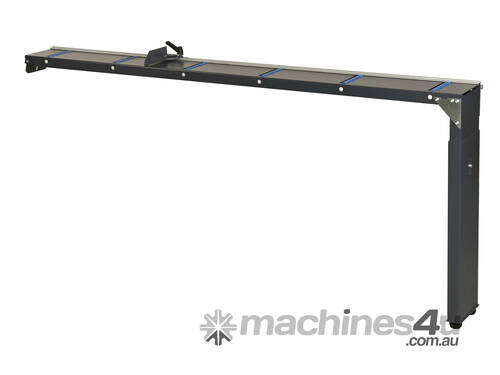 caption OZ MACHINE 3000 SAVE $270 + GST