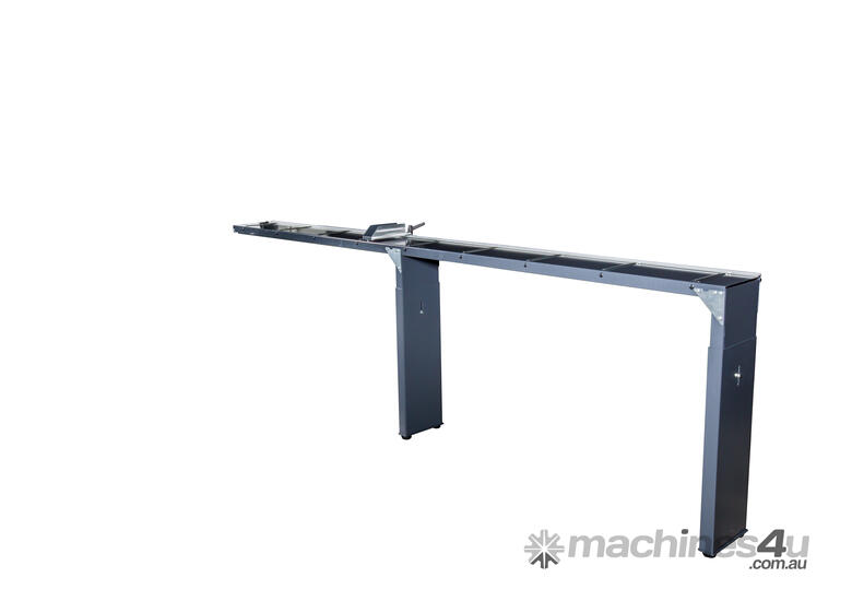 caption OZ MACHINE 3000 SAVE $270 + GST