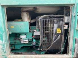2013 Cummins 330Kva Diesel Generator, - picture1' - Click to enlarge