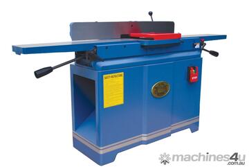 Oliver   4235 8'' Jointer