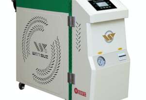 MOULD TEMPERATURE CONTROLLER (WATER) QUALITY, HIGHLY EFFICIENT, RELIABLE