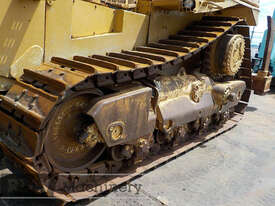1988 Caterpillar D8N Dozer  - picture2' - Click to enlarge