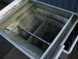 Water Filtration Particle Clarifier Separator CPI - picture2' - Click to enlarge