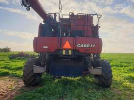 Case IH 7140 - picture2' - Click to enlarge