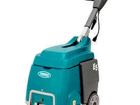 TENNANT - E5 Deep Cleaning Extractor - picture0' - Click to enlarge