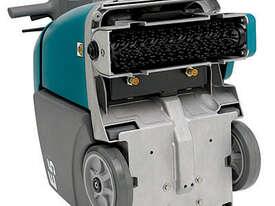 TENNANT - E5 Deep Cleaning Extractor - picture2' - Click to enlarge