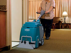 TENNANT - E5 Deep Cleaning Extractor - picture0' - Click to enlarge