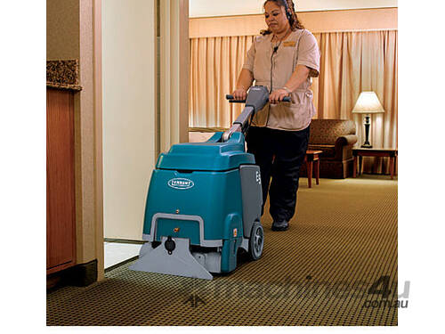 TENNANT - E5 Deep Cleaning Extractor