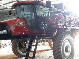 Case IH 4430 Patriot Self Propelled Sprayer - picture0' - Click to enlarge