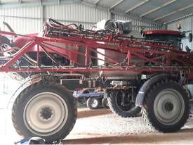 Case IH 4430 Patriot Self Propelled Sprayer - picture1' - Click to enlarge