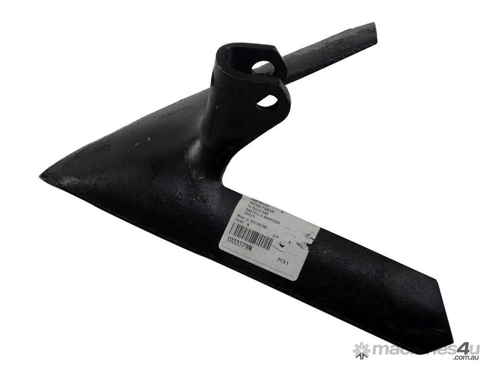 New Case IH 13 Concord Sweeps Part 1033379 Air Seeder in , Listed on