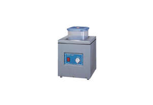 Barload HD-716 Deburring - Suitable for 0.2 KG