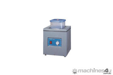 Barload HD-716 Deburring - Suitable for 0.2 KG