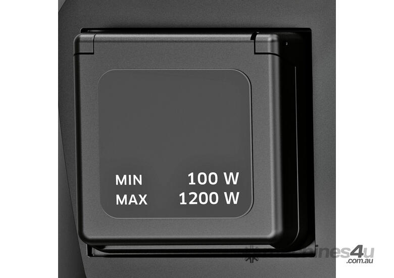 New karcher Karcher NT 40 1 Tact Te H Professional H Class Wet Dry