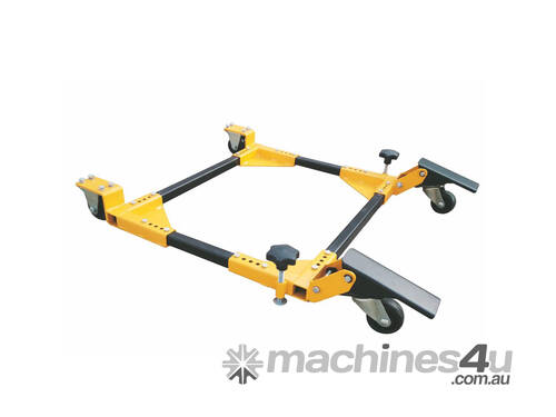 410Kg Mobility Kit for Machinery / Equipment 22090K by Oltre