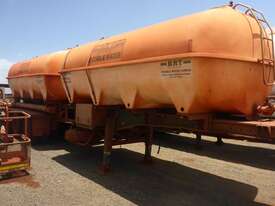 CUSTOM DUAL TANKER - picture0' - Click to enlarge