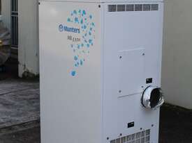 Dehumidifier - picture0' - Click to enlarge