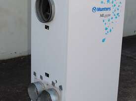 Dehumidifier - picture1' - Click to enlarge