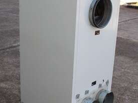 Dehumidifier - picture2' - Click to enlarge