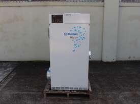 Dehumidifier - picture6' - Click to enlarge