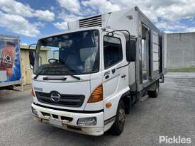 2006 Hino FC4J - picture0' - Click to enlarge