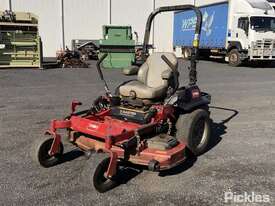 Toro Z Master Professional 5000 - picture0' - Click to enlarge