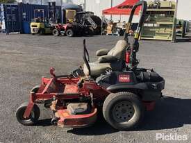 Toro Z Master Professional 5000 - picture1' - Click to enlarge