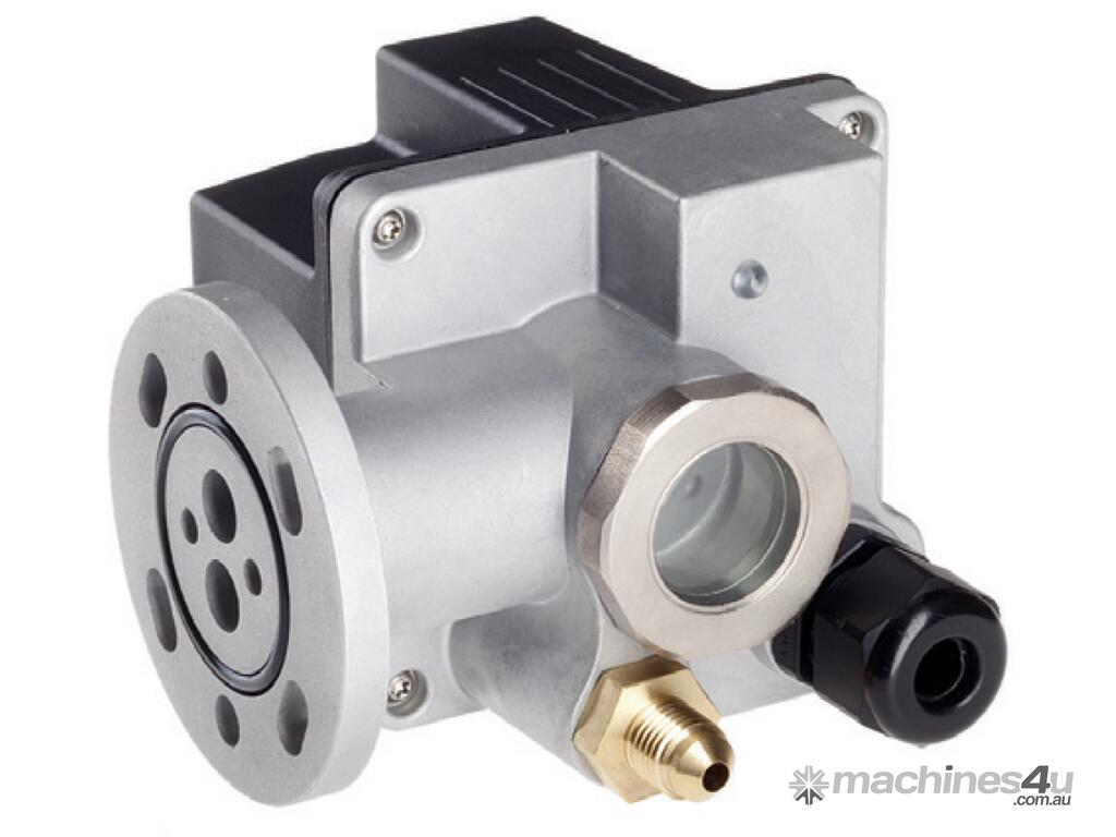 New 2021 kriwan Oil level control refrigeration Refrigeration