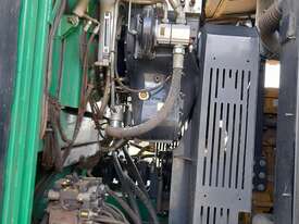 2014 KOMPTECH CRAMBO 5200 SHREDDER U4324 - picture2' - Click to enlarge