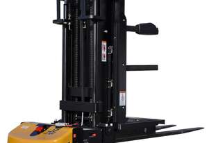 J2-1 JOEY ORDER PICKER LOW-LEVEL