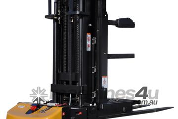 J2-1 JOEY ORDER PICKER LOW-LEVEL