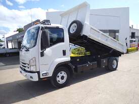 ISUZU FRR - picture0' - Click to enlarge