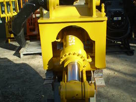 SEC Pulveriser Crusher Suit 20 to 30 Tonner NEW - picture1' - Click to enlarge