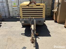 2014 Atlas Copco XAS 375 - picture2' - Click to enlarge