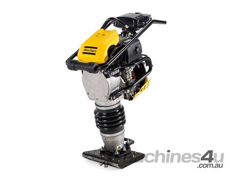 Atlas Copco LT 5005 6