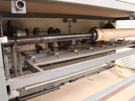 HEATSHRINK AUSTRALIA SHRINK WRAP MACHINE - picture1' - Click to enlarge