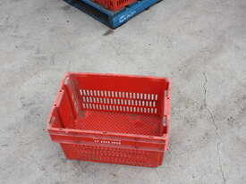 Produce crate 54 L - picture1' - Click to enlarge