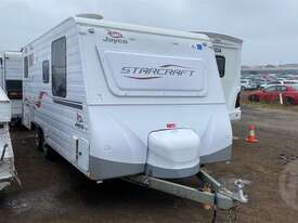 Jayco Starcraft - picture0' - Click to enlarge