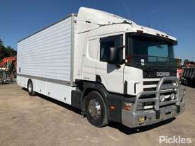 1998 Scania 94D - picture0' - Click to enlarge