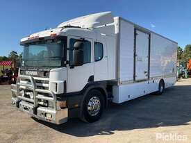 1998 Scania 94D - picture0' - Click to enlarge