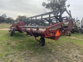 Case IH 8220 - picture2' - Click to enlarge