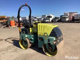 2008 Ammann AV26-2 - picture0' - Click to enlarge