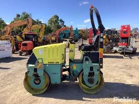 2008 Ammann AV26-2 - picture1' - Click to enlarge