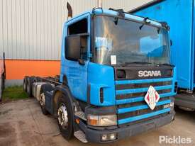 2004 Scania P114 - picture0' - Click to enlarge