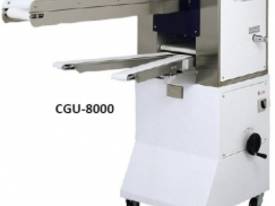 ABP Cinelli CGU-8000 Non-Stress Dough Divider - picture0' - Click to enlarge