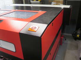 CO2 450 watt Laser - picture0' - Click to enlarge