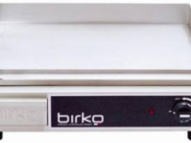 Birko 1003101- Griddle Hot Plate  - picture0' - Click to enlarge
