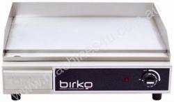 Birko 1003101- Griddle Hot Plate 